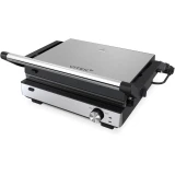 Электрогриль VITEK VT-PG2515