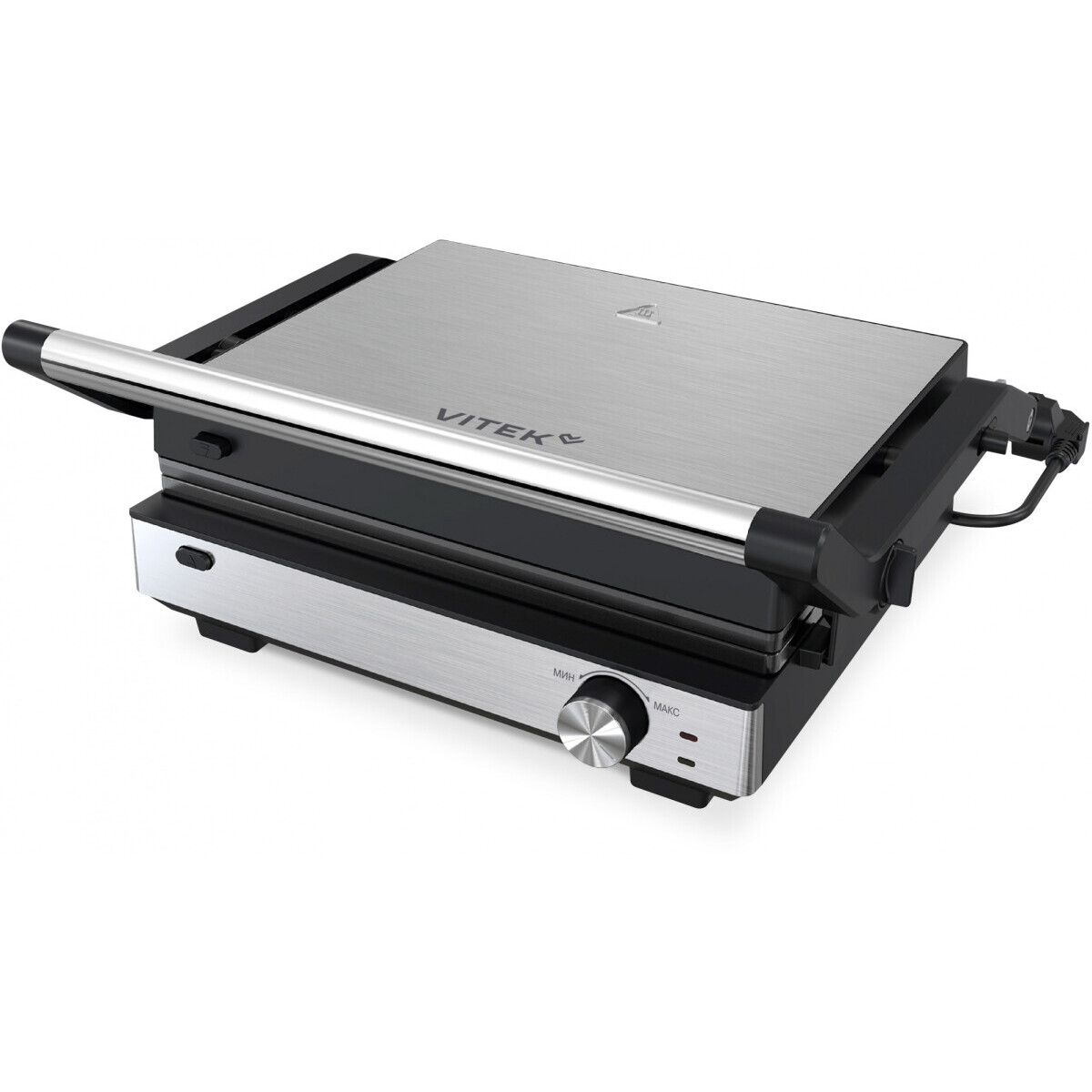 Электрогриль VITEK VT-PG2515