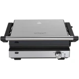 Электрогриль VITEK VT-PG2515