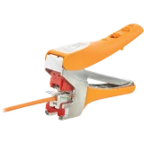 Инструмент обжимной NIKOMAX NMC-FT-TOOL