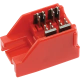 Инструмент обжимной NIKOMAX NMC-FT-TOOL