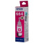Чернила Epson C13T664398 Magenta
