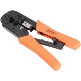 Инструмент обжимной NIKOMAX NMC-568R