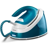 Парогенератор Philips GC6815/20
