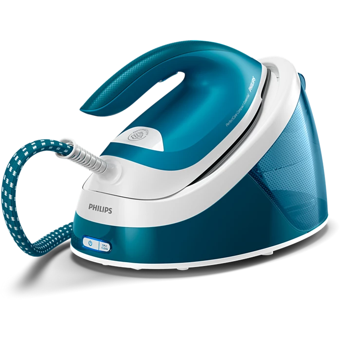 Парогенератор Philips GC6815/20