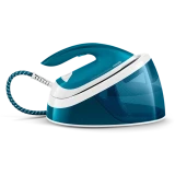 Парогенератор Philips GC6815/20