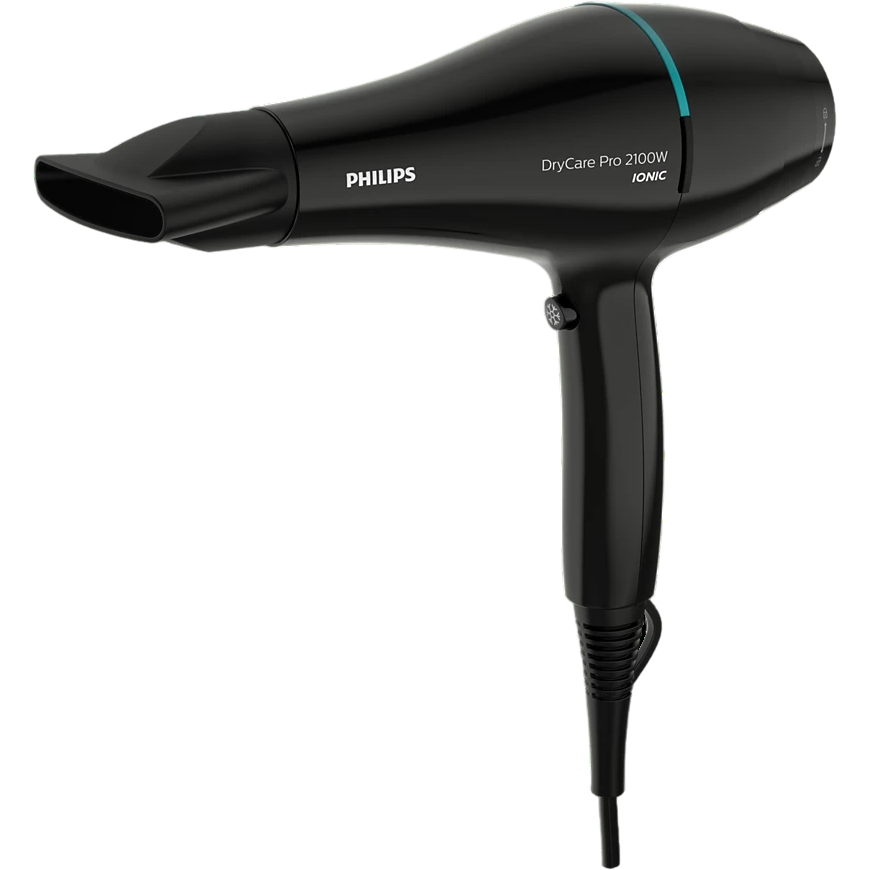 Фен Philips BHD272 - BHD272/00