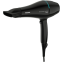 Фен Philips BHD272 - BHD272/00