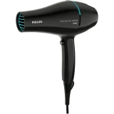 Фен Philips BHD272 (BHD272/00)