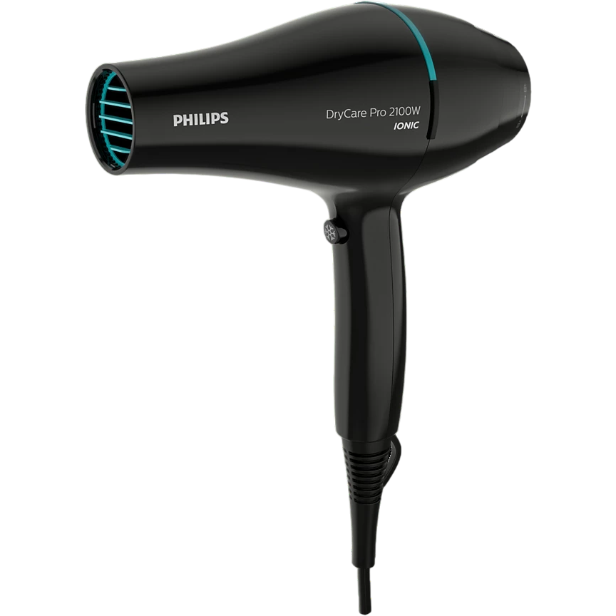 Фен Philips BHD272 - BHD272/00 - фото 2