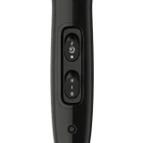 Фен Philips BHD272 (BHD272/00)