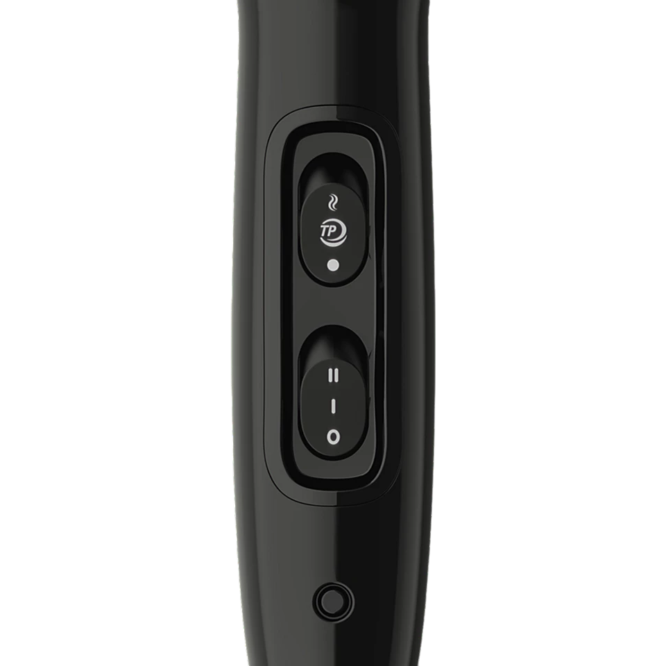 Фен Philips BHD272 - BHD272/00 - фото 3