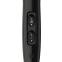 Фен Philips BHD272 - BHD272/00 - фото 3