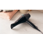 Фен Philips BHD272 - BHD272/00 - фото 4