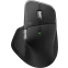 Мышь Logitech MX Master 4 Black - 910-007569