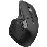 Мышь Logitech MX Master 4 Black (910-007569)