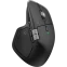 Мышь Logitech MX Master 4 Black - 910-007569 - фото 5
