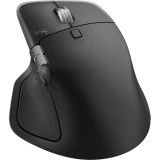 Мышь Logitech MX Master 4 Black (910-007569)