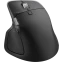 Мышь Logitech MX Master 4 Black - 910-007569 - фото 6