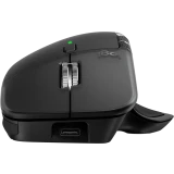 Мышь Logitech MX Master 4 Black (910-007569)