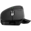 Мышь Logitech MX Master 4 Black - 910-007569 - фото 4