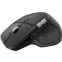Мышь Logitech MX Master 4 Black - 910-007569 - фото 2