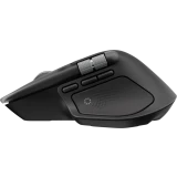 Мышь Logitech MX Master 4 Black (910-007569)