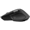 Мышь Logitech MX Master 4 Black - 910-007569 - фото 3