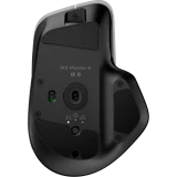 Мышь Logitech MX Master 4 Black (910-007569)