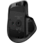Мышь Logitech MX Master 4 Black - 910-007569 - фото 7