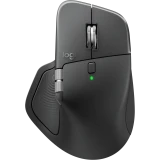 Мышь Logitech MX Master 4 Graphite (910-007558/65/69/62)