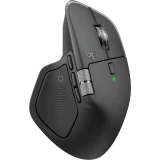 Мышь Logitech MX Master 4 Graphite (910-007558/65/69/62)