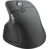 Мышь Logitech MX Master 4 Graphite (910-007558/65/69/62)