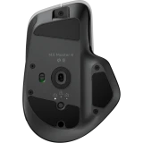 Мышь Logitech MX Master 4 Graphite (910-007558/65/69/62)
