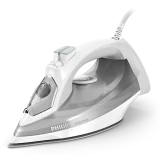 Утюг Philips DST5010 (DST5010/10)