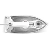 Утюг Philips DST5010 (DST5010/10)