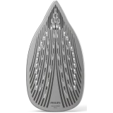Утюг Philips DST5010 (DST5010/10)