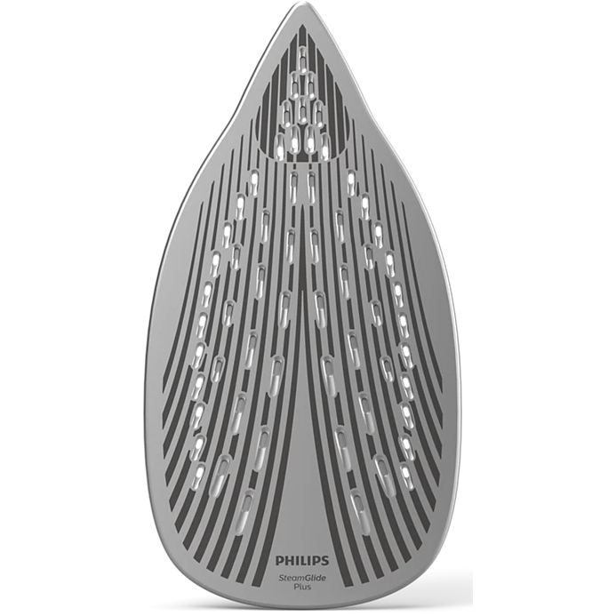 Утюг Philips DST5010 - DST5010/10 - фото 3
