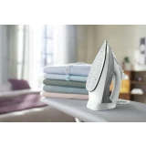 Утюг Philips DST5010 (DST5010/10)