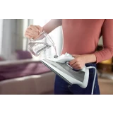 Утюг Philips DST5010 (DST5010/10)