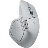 Мышь Logitech MX Master 4 Pale Gray (910-007559/66/70/63)