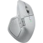 Мышь Logitech MX Master 4 Pale Gray - 910-007559/66/70/63 - фото 5