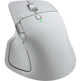 Мышь Logitech MX Master 4 Pale Gray (910-007559/66/70/63)