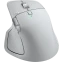 Мышь Logitech MX Master 4 Pale Gray - 910-007559/66/70/63 - фото 6