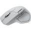 Мышь Logitech MX Master 4 Pale Gray - 910-007559/66/70/63