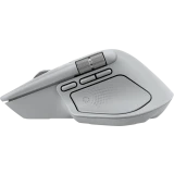 Мышь Logitech MX Master 4 Pale Gray (910-007559/66/70/63)