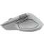 Мышь Logitech MX Master 4 Pale Gray - 910-007559/66/70/63 - фото 2