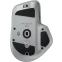 Мышь Logitech MX Master 4 Pale Gray - 910-007559/66/70/63 - фото 7