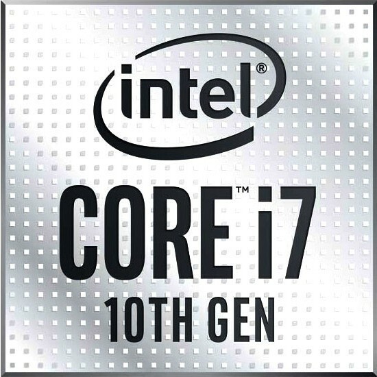 Процессор Intel Core i7 - 10700KF OEM - CM8070104282437