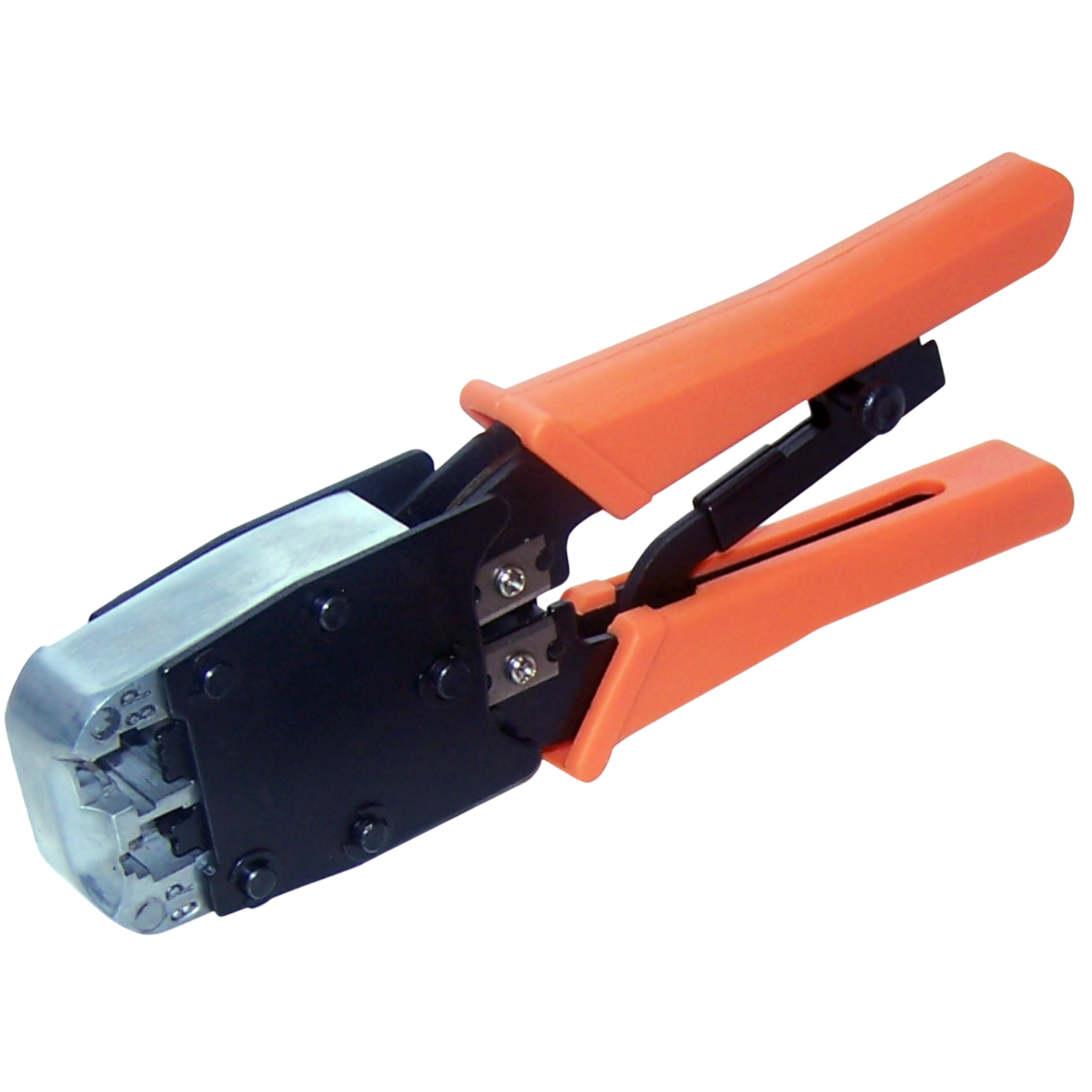 Инструмент обжимной TWT TWT-CRI-568R